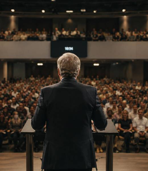 rob_speak_header