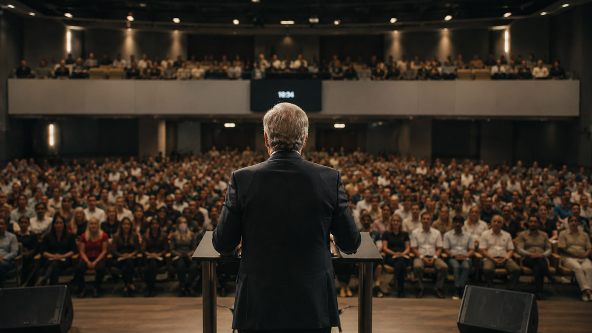 rob_speak_header